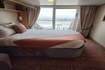 Aqua Class Stateroom Picture