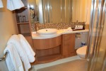 Aqua Class Stateroom Picture