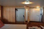 Aqua Class Stateroom Picture