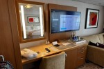 Sky Suite Stateroom Picture