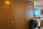 Sky Suite Stateroom Picture