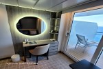 Verandah Stateroom Picture