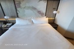 Verandah Stateroom Picture