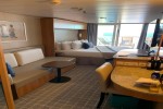 Verandah Stateroom Picture