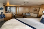 Verandah Stateroom Picture