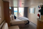 Verandah Stateroom Picture
