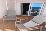 Verandah Stateroom Picture