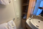 Verandah Stateroom Picture