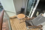 Verandah Stateroom Picture