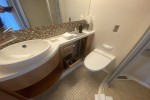Verandah Stateroom Picture