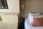 Verandah Stateroom Picture