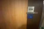Verandah Stateroom Picture