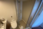 Verandah Stateroom Picture
