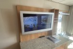 Verandah Stateroom Picture