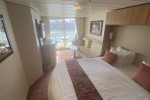 Verandah Stateroom Picture