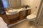Verandah Stateroom Picture
