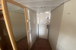 Verandah Stateroom Picture