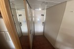 Verandah Stateroom Picture