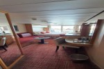 Verandah Stateroom Picture