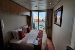 Verandah Stateroom Picture