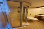 Verandah Stateroom Picture