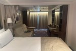 Concierge Family Verandah Stateroom Picture