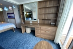 Deluxe Verandah Stateroom Picture