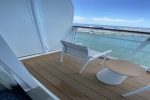 Deluxe Verandah Stateroom Picture