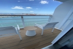 Deluxe Verandah Stateroom Picture