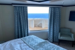 Mini-Suite Stateroom Picture