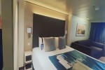 Balcony Stateroom Picture