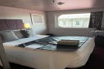 Oceanview Stateroom Picture