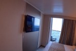 Balcony Stateroom Picture