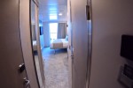 Balcony Stateroom Picture