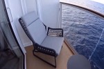 Balcony Stateroom Picture