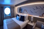 Oceanview Stateroom Picture