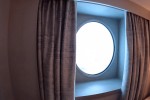 Oceanview Stateroom Picture