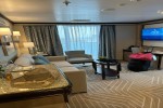 Suite Stateroom Picture