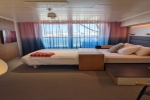 Sea Terrace Stateroom Picture