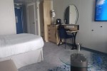 Junior Suite Stateroom Picture