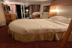 Concierge Class Stateroom Picture