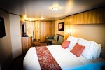 Concierge Class Stateroom Picture