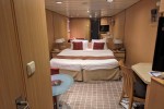 Interior Stateroom Picture