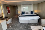 Sky Suite Stateroom Picture