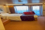 Balcony Stateroom Picture