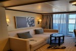 Mini-Suite Stateroom Picture