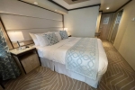 Mini-Suite Stateroom Picture