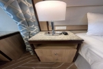 Mini-Suite Stateroom Picture