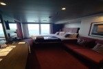 Family-Balcony Stateroom Picture