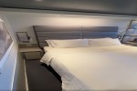 Yacht Club Deluxe Suite Stateroom Picture